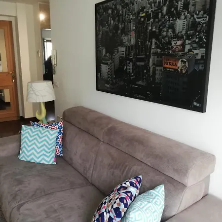 Delightful Two-room In Brera